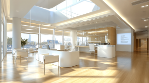 Natural-Light-Office-Designs