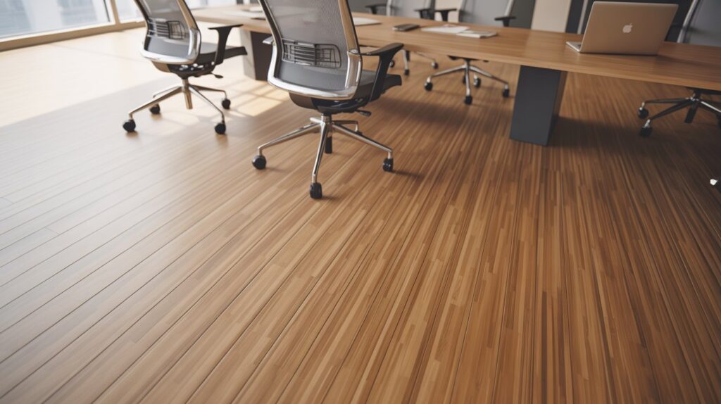 bamboo-flooring