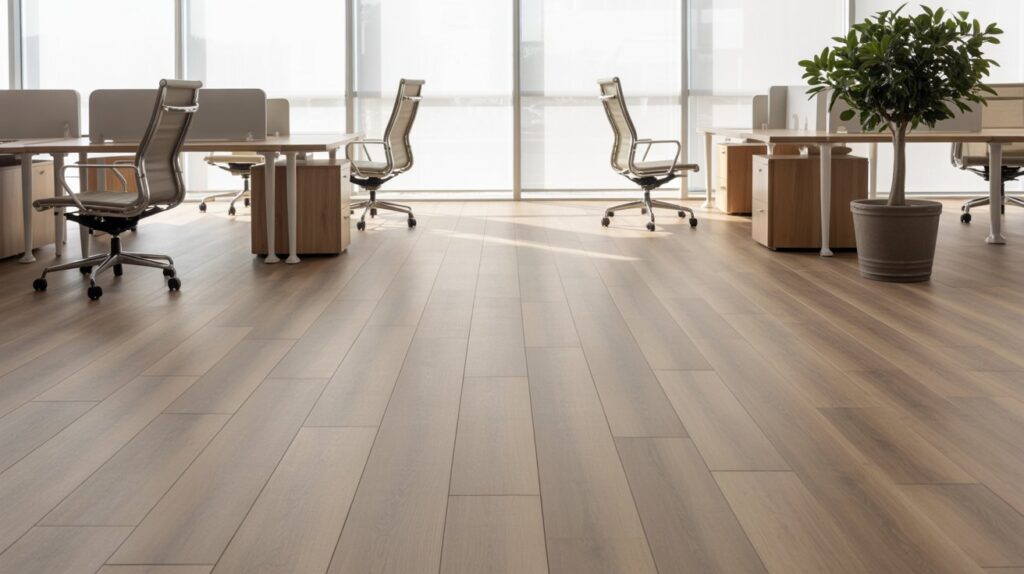 laminate-flooring