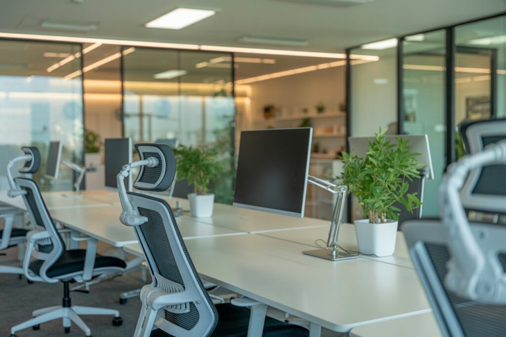 urnkey-interior-designers-in-chennai