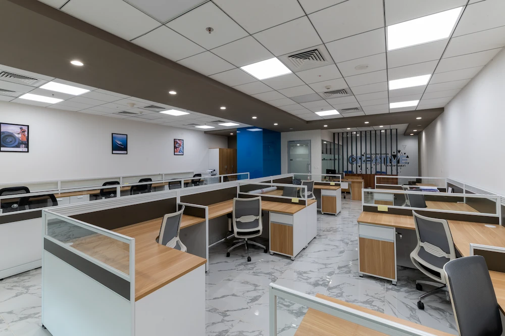 comfortable-ergonomic-furniture 