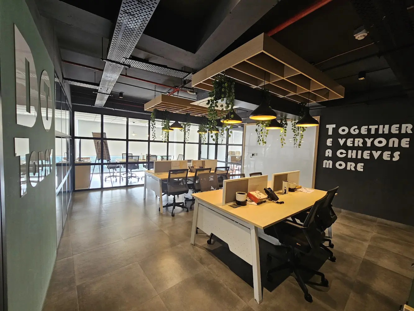 essential-elements-of-ofice-design