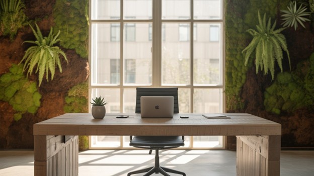 sustainable-furniture